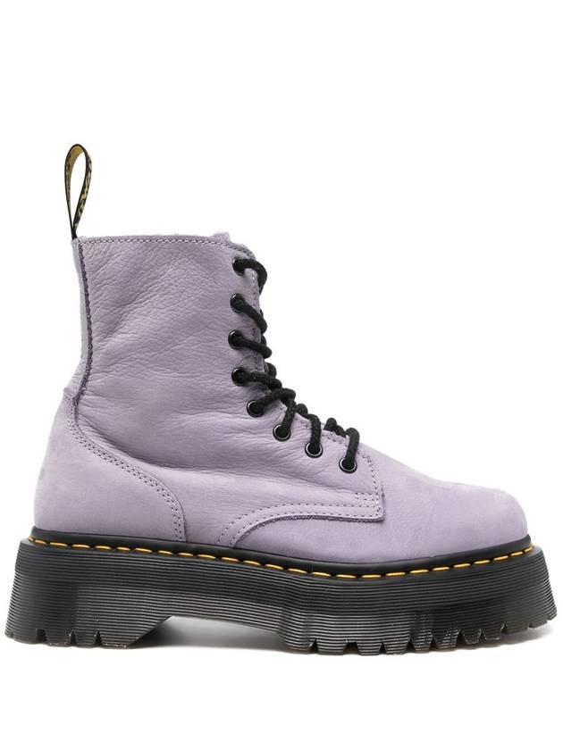 Dr. Martens Jadon Iii Shoes - DR. MARTENS - BALAAN 1