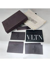 men card wallet - VALENTINO - BALAAN 4