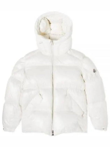 1A00184 5963V 034 BAISE down jacket 1000103 - MONCLER - BALAAN 1