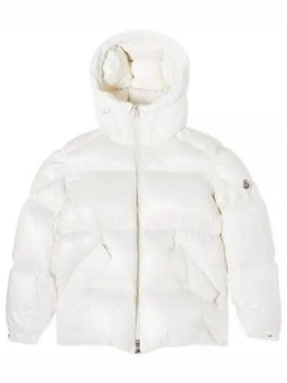 1A00184 5963V 034 BAISE down jacket 1000103 - MONCLER - BALAAN 1