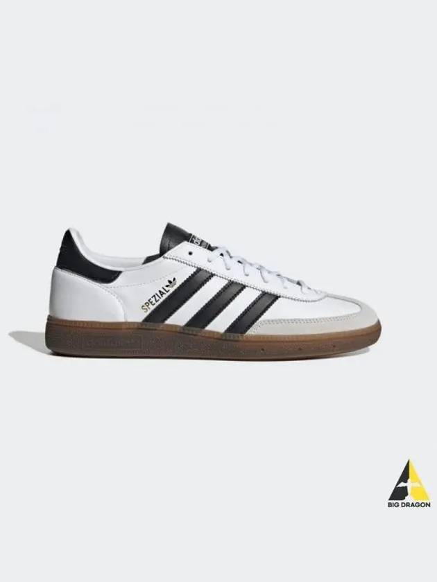 Handball Special FTWWHTCBLACKGUM5 - ADIDAS - BALAAN 1