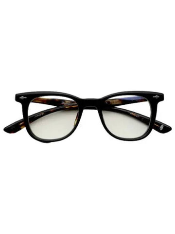 Hortense Glasses - JACQUES MARIE MAGE - BALAAN 1