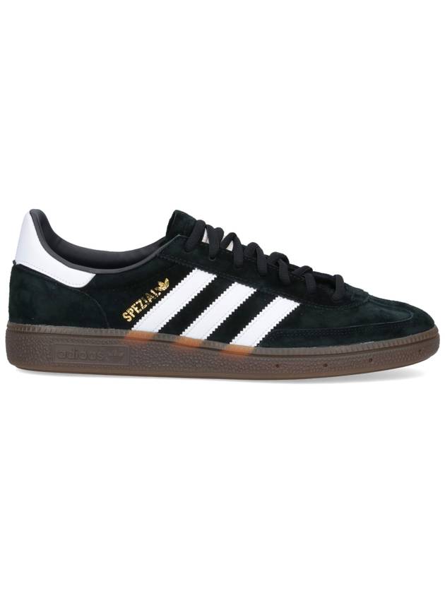 Handball Special Low Top Sneakers Black - ADIDAS - BALAAN 2