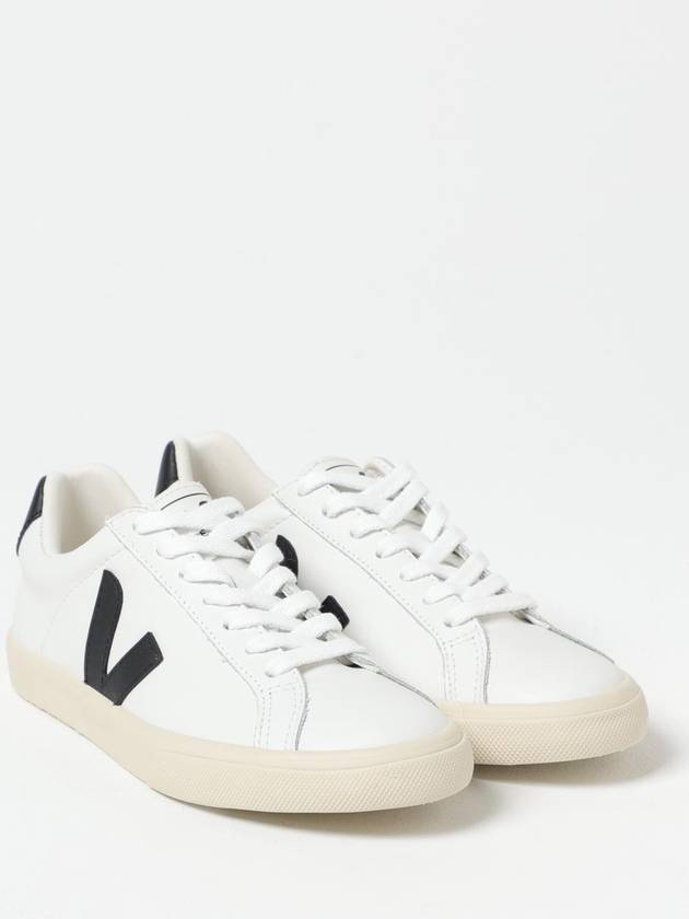 Sneakers woman Veja - VEJA - BALAAN 2