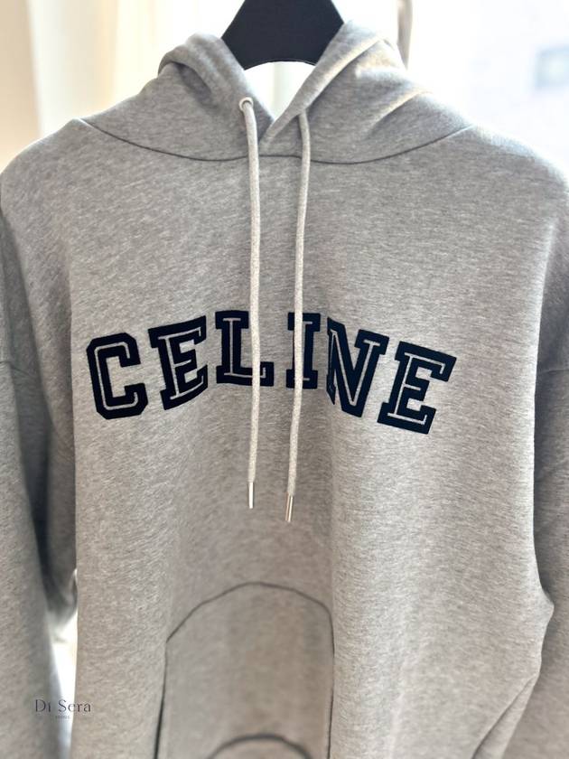 C line Sweaters - CELINE - BALAAN 3