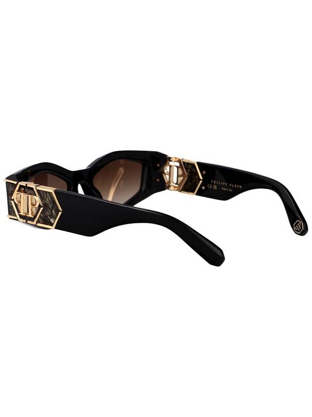 Philipp Plein Sunglasses - PHILIPP PLEIN - BALAAN 4