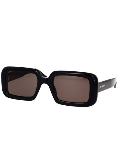 Saint Laurent Eyewear Sunglasses - SAINT LAURENT - BALAAN 2