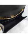 women shoulder bag - SAINT LAURENT - BALAAN 6