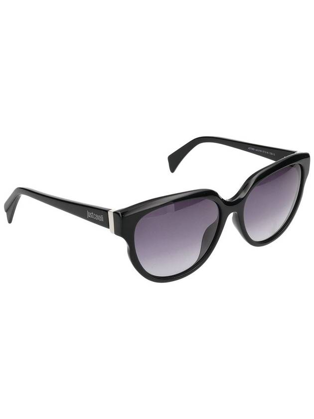 Just Cavalli Sunglasses - JUST CAVALLI - BALAAN 4