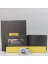 A7738811 Women s Watch - BREITLING - BALAAN 5