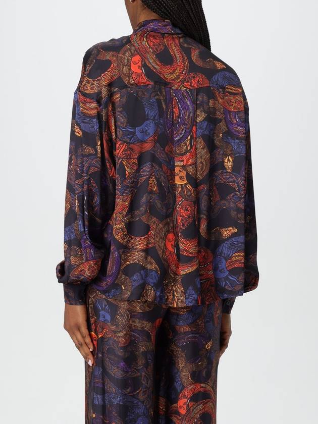 Shirt woman Just Cavalli - JUST CAVALLI - BALAAN 3