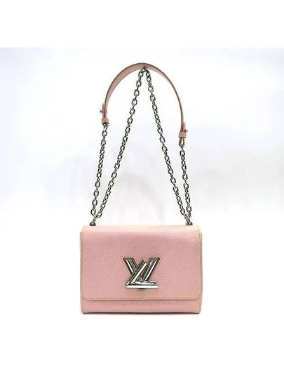 M50380 shoulder bag - LOUIS VUITTON - BALAAN 2