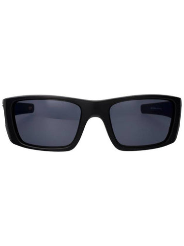 Oakley Sunglasses - OAKLEY - BALAAN 1