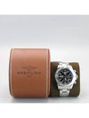 AB01901A Men s Watch - BREITLING - BALAAN 5