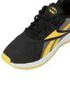 Women's Sneakers HQ4590 CBLACK - REEBOK - BALAAN 9