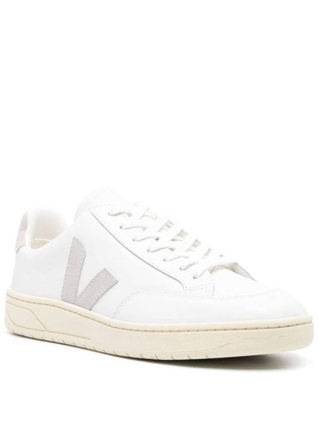 Veja Sneakers - VEJA - BALAAN 3