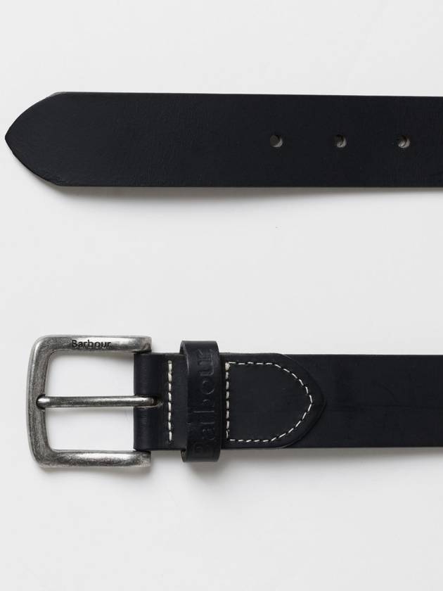 Belt men Barbour - BARBOUR - BALAAN 2