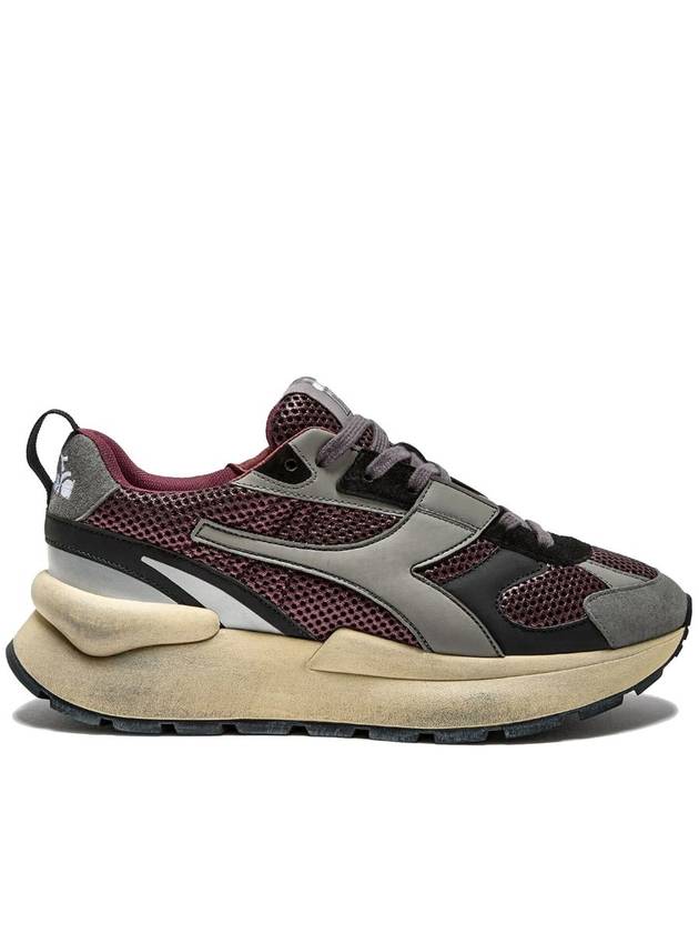 Diadora Mercury Elite Urban Shoes - DIADORA - BALAAN 1