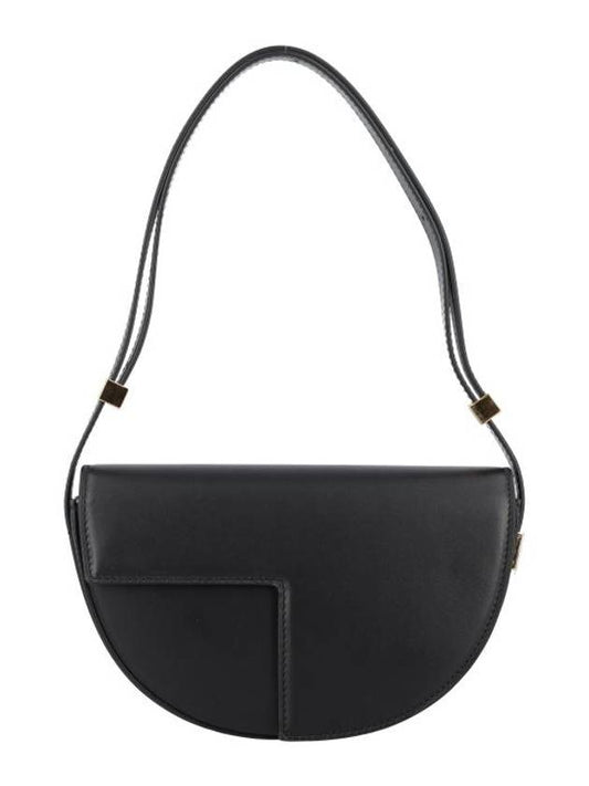 Patou bag BA0245000 999B - PATOU - BALAAN 1