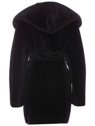 Tagliatore Coats - TAGLIATORE - BALAAN 2