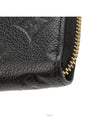 women s long wallet - LOUIS VUITTON - BALAAN 7