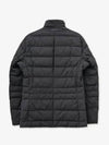 Padded jacket Tasso PI108UL111069489 - HERNO - BALAAN 1