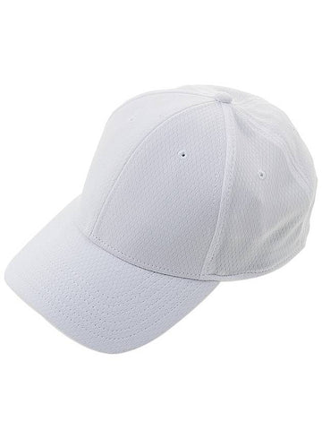 Logo embroidery ball cap CGAS90C3 101 - CALLAWAY GOLF - BALAAN 1