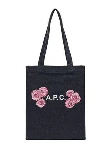 Eco bag 270167 - A.P.C. - BALAAN 1