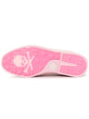 Longwing Gallivanter Spikeless Pink - G/FORE - BALAAN 6