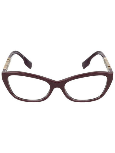 Burberry Eyeglasses - BURBERRY - BALAAN 1