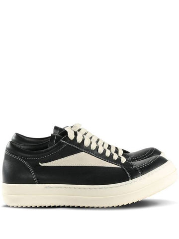 Hollywood sneakers - RICK OWENS - BALAAN 1