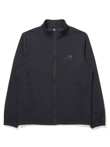 K2 BOOST Mountain Training Jacket Navy - KATE - BALAAN 1