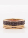 JAL00292 Ring Jewelry - BOUCHERON - BALAAN 2