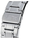 Alba Men s Metal Watch AT3873X1 - SEIKO ALBA - BALAAN 2