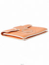 women card wallet - DELVAUX - BALAAN 3