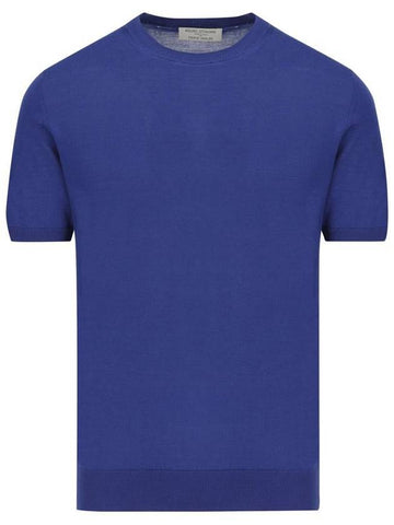 Mauro Ottaviani T-Shirt And Polo Shirt - MAURO OTTAVIANI - BALAAN 1