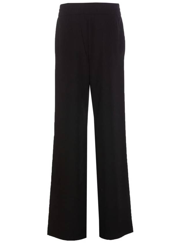 Pinko Trousers - PINKO - BALAAN 2