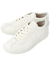 Men s Sneakers 537764 01007 - ECCO - BALAAN 2