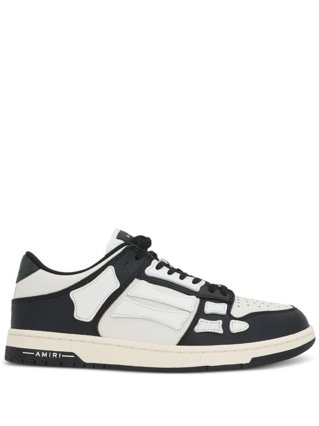 Amiri  Sneakers Black - AMIRI - BALAAN 1