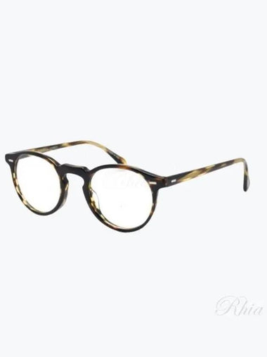 Gregory Peck OV5186 1003 47 - OLIVER PEOPLES - BALAAN 1