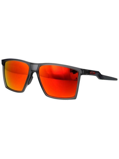 Oakley Sunglasses - OAKLEY - BALAAN 2