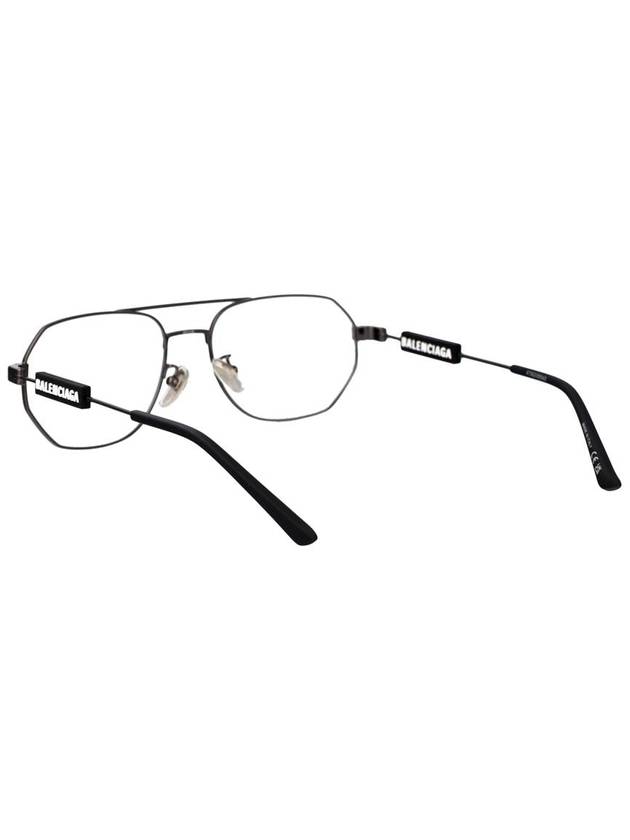 Balenciaga Optical - BALENCIAGA - BALAAN 4