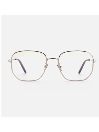 EYEWEAR TF6003 K B 028 56 - TOM FORD - BALAAN 1