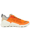 Men s Sneakers 822804 60893 - ECCO - BALAAN 5