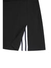 Women s A line culottes skirt - WAAC - BALAAN 6