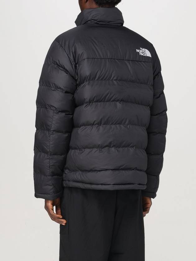 Jacket men The North Face - THE NORTH FACE - BALAAN 3