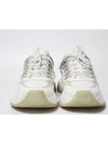 Pulse Runaway Sneakers 8 5 - LOUIS VUITTON - BALAAN 4