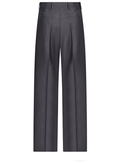 PANTALONE OVER - VALENTINO - BALAAN 2