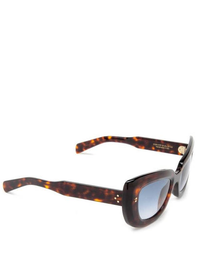 Cutler and Gross 9797 SUN Dark Turtle - CUTLER AND GROSS - BALAAN 2