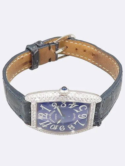 1752QZ Women s Watch - FRANCK MULLER - BALAAN 2